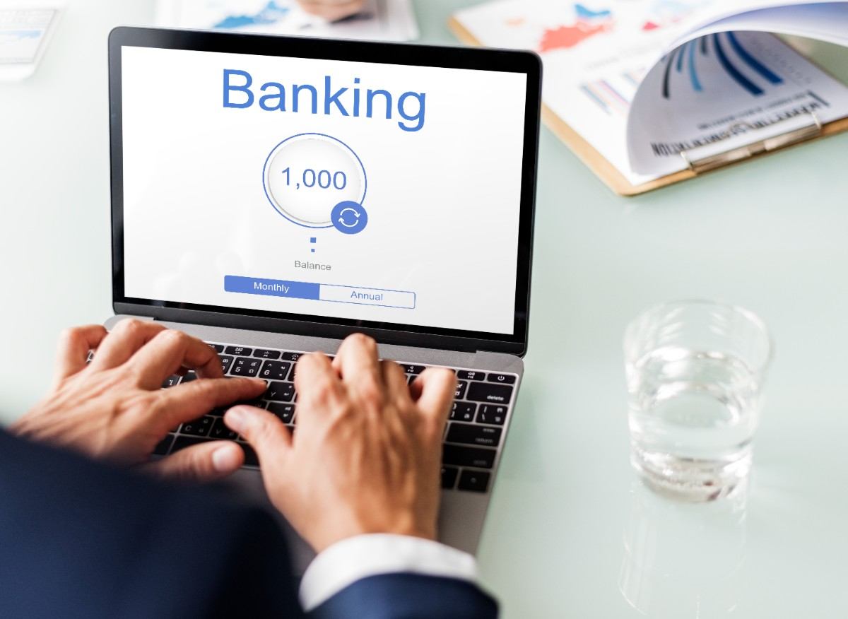Islamic Banks